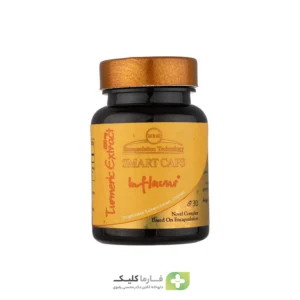 اینفلاکر مهر و ماه 30عدد